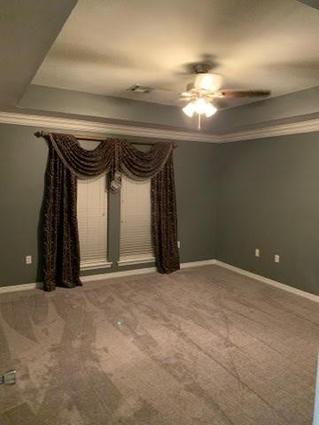 109 Spartan Loop Slidell, LA 70458 - Photo 12 of 24 Gallery Image 12