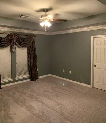 109 Spartan Loop Slidell, LA 70458 - Photo 13 of 24 Gallery Image 13