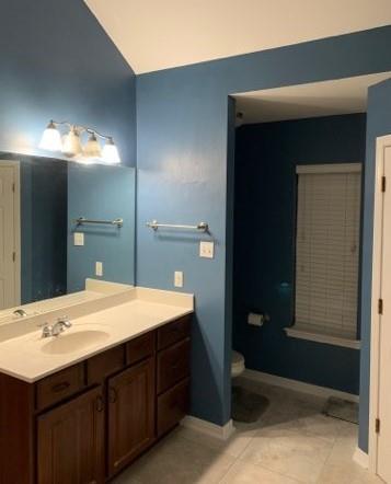 109 Spartan Loop Slidell, LA 70458 - Photo 14 of 24 Gallery Image 14
