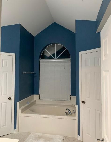 109 Spartan Loop Slidell, LA 70458 - Photo 15 of 24 Gallery Image 15
