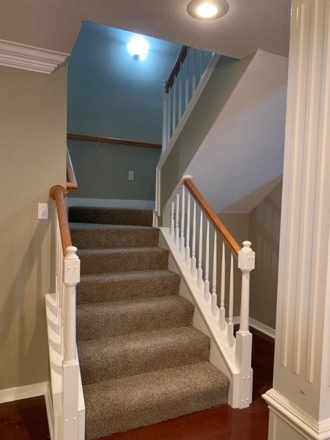 109 Spartan Loop Slidell, LA 70458 - Photo 16 of 24 Gallery Image 16
