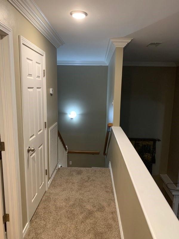 109 Spartan Loop Slidell, LA 70458 - Photo 17 of 24 Gallery Image 17