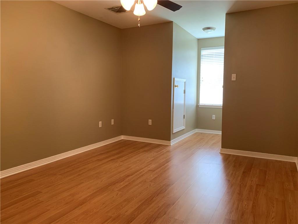 109 Spartan Loop Slidell, LA 70458 - Photo 18 of 24 Gallery Image 18