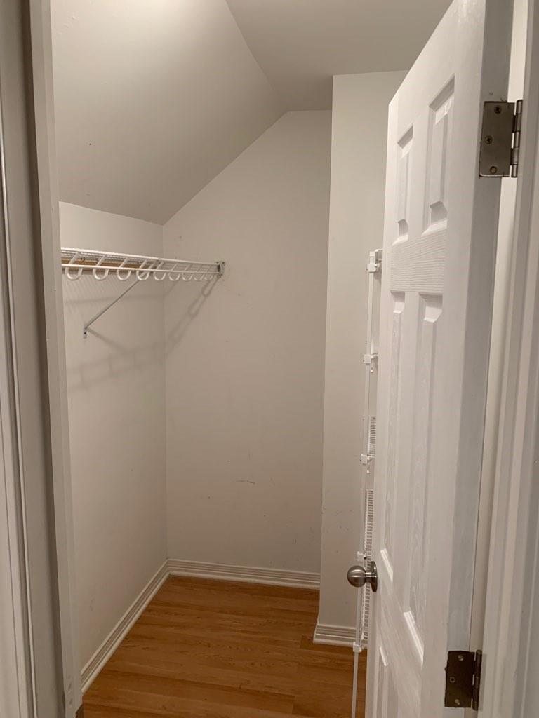 109 Spartan Loop Slidell, LA 70458 - Photo 19 of 24 Gallery Image 19