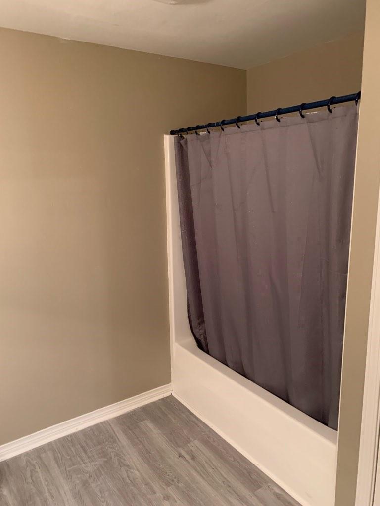 109 Spartan Loop Slidell, LA 70458 - Photo 20 of 24 Gallery Image 20
