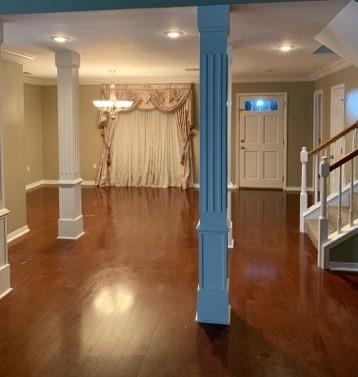 109 Spartan Loop Slidell, LA 70458 - Photo 2 of 24 Gallery Image 2