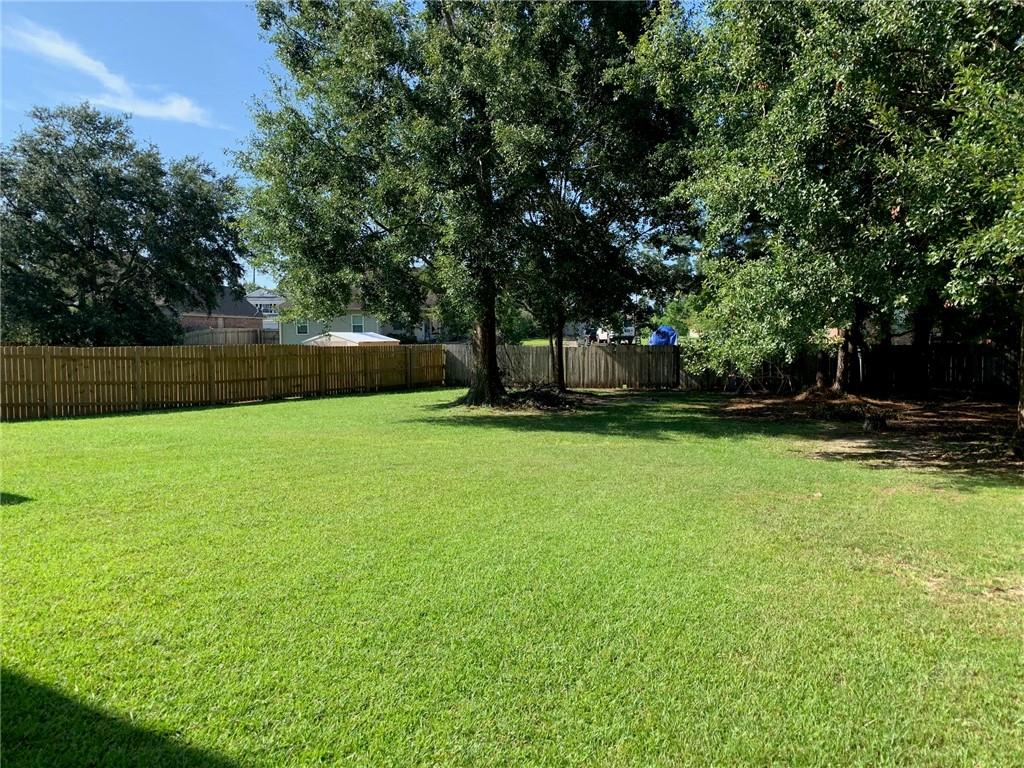 109 Spartan Loop Slidell, LA 70458 - Photo 23 of 24 Gallery Image 23