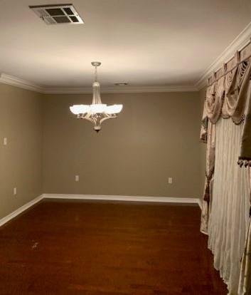 109 Spartan Loop Slidell, LA 70458 - Photo 3 of 24 Gallery Image 3