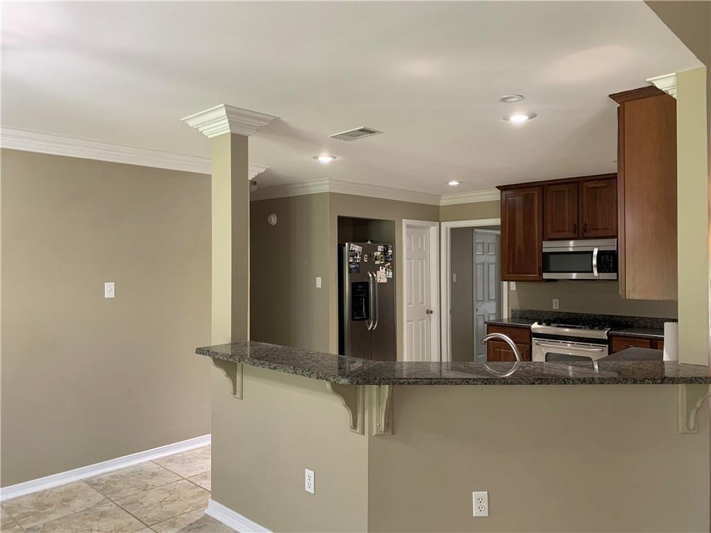 109 Spartan Loop Slidell, LA 70458 - Photo 4 of 24 Gallery Image 4