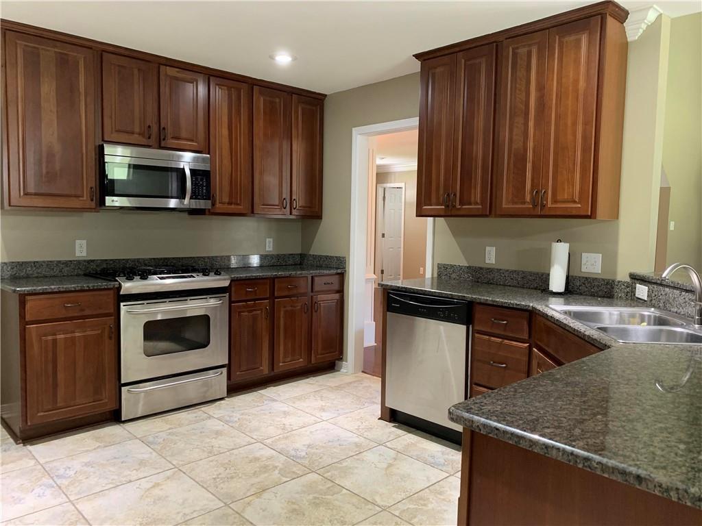 109 Spartan Loop Slidell, LA 70458 - Photo 5 of 24 Gallery Image 5
