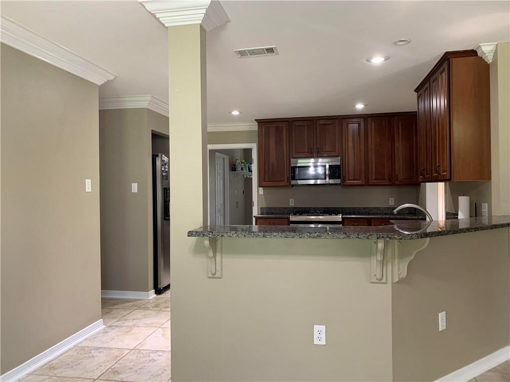 109 Spartan Loop Slidell, LA 70458 - Photo 6 of 24 Gallery Image 6