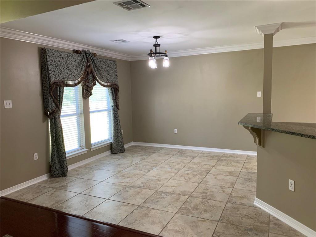 109 Spartan Loop Slidell, LA 70458 - Photo 7 of 24 Gallery Image 7