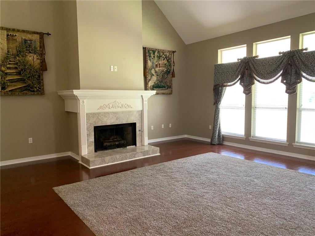 109 Spartan Loop Slidell, LA 70458 - Photo 8 of 24 Gallery Image 8
