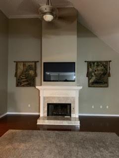 109 Spartan Loop Slidell, LA 70458 - Photo 9 of 24 Gallery Image 9