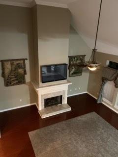 109 Spartan Loop Slidell, LA 70458 - Photo 10 of 24 Gallery Image 10