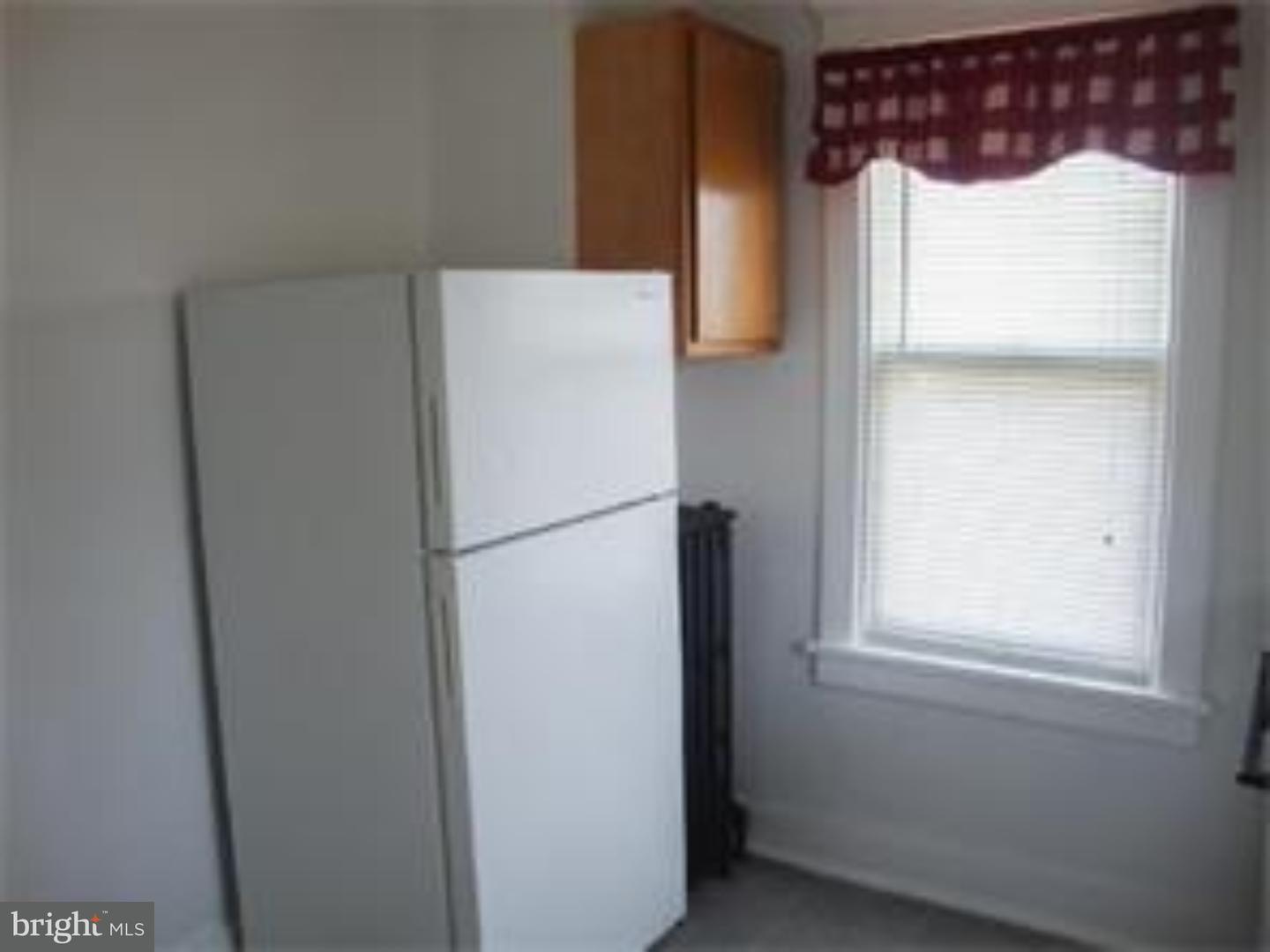 512 Arndt Avenue Riverside, NJ 08075 - Photo 14 of 25
