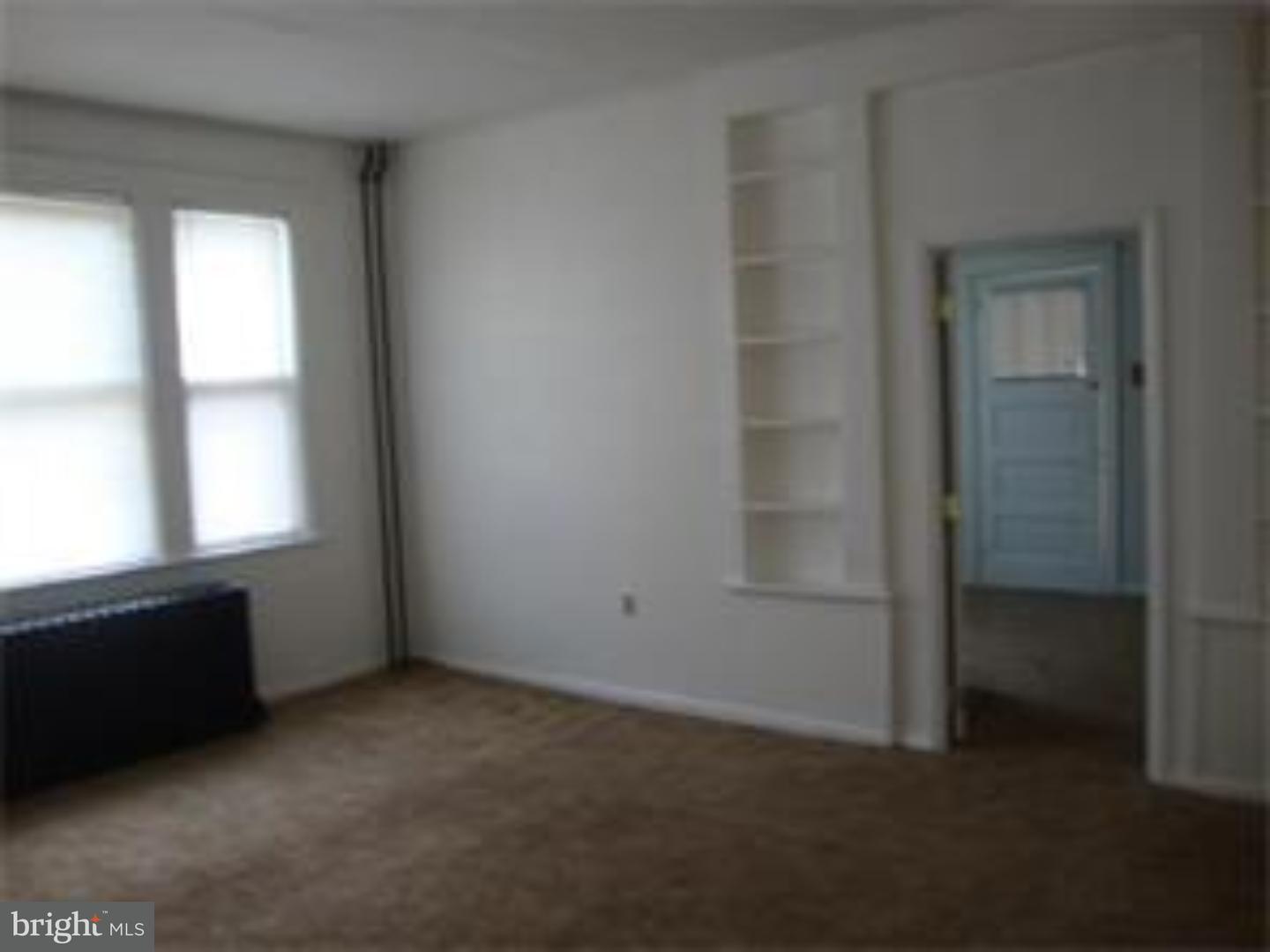 512 Arndt Avenue Riverside, NJ 08075 - Photo 3 of 25