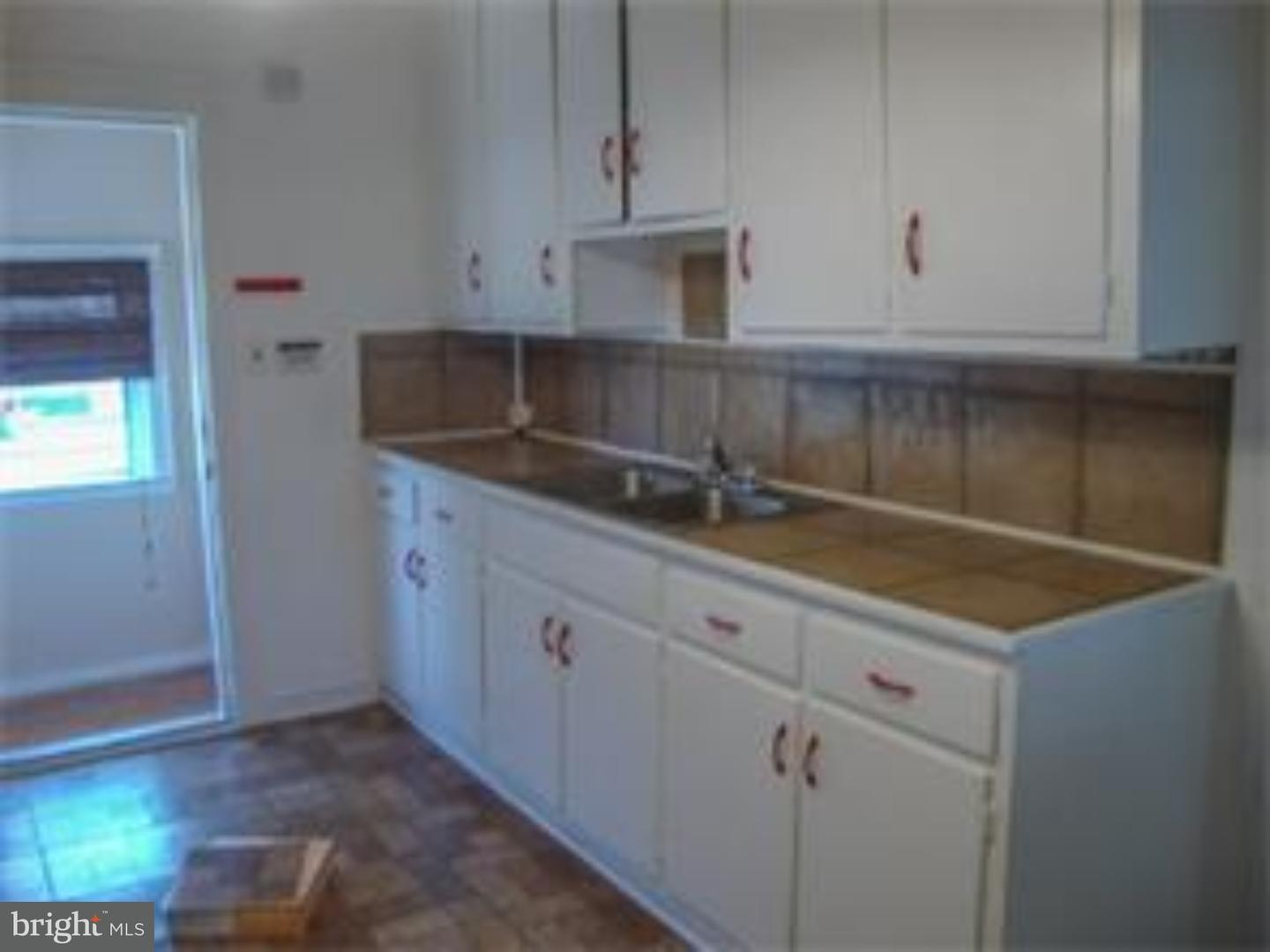 512 Arndt Avenue Riverside, NJ 08075 - Photo 8 of 25