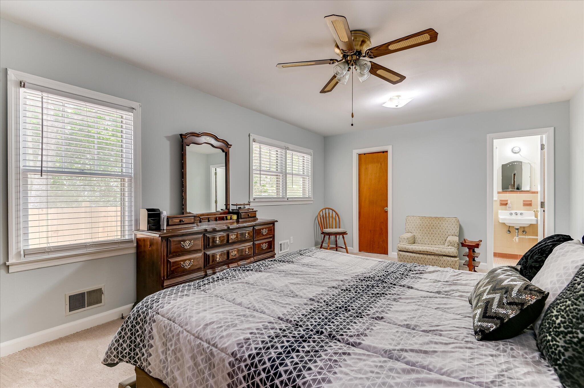322 Old Airport Road Aiken, SC 29801 - Photo 26 of 47