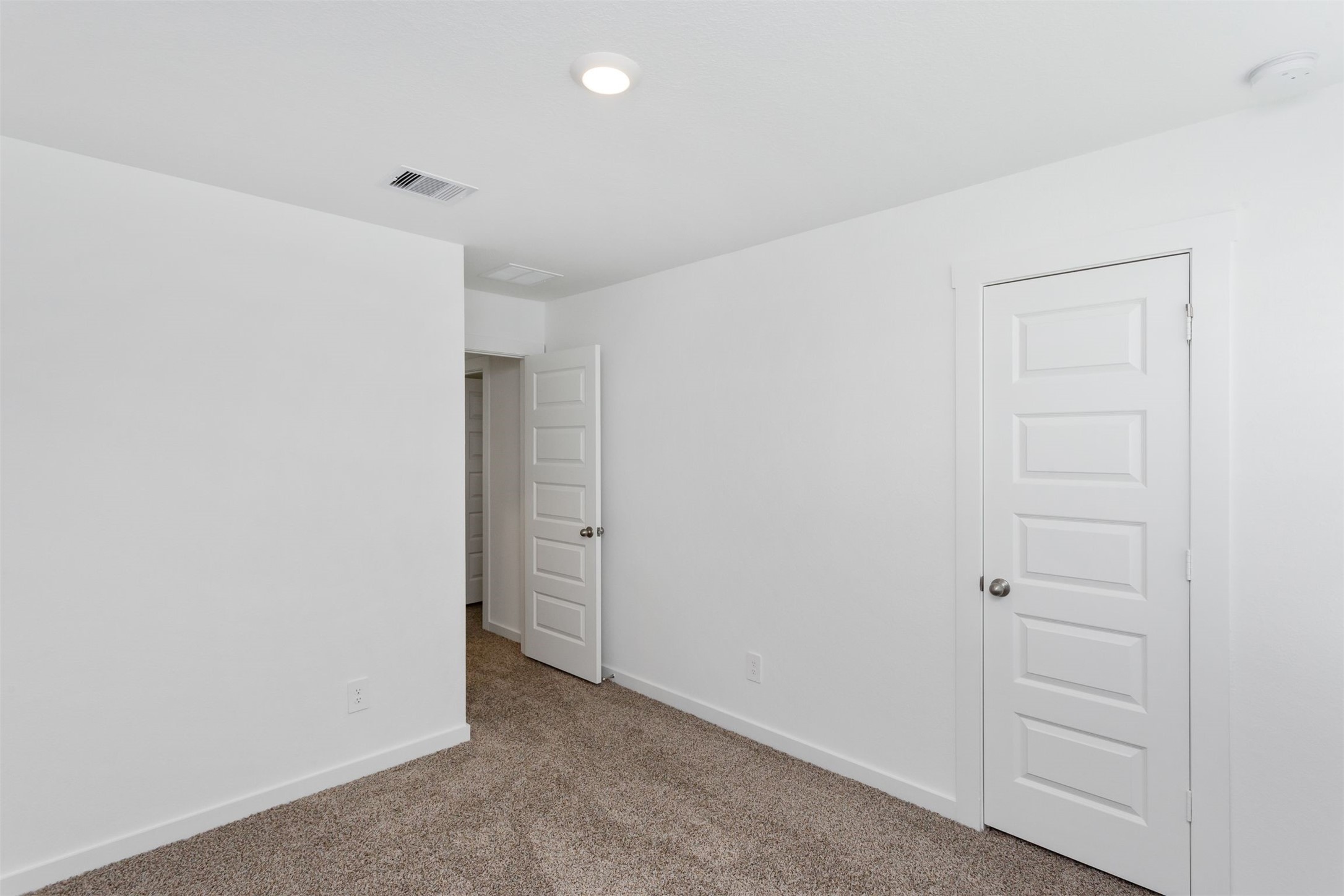 2828 Willow Gulch Way Rosenberg, TX 77469 - Photo 25 of 29