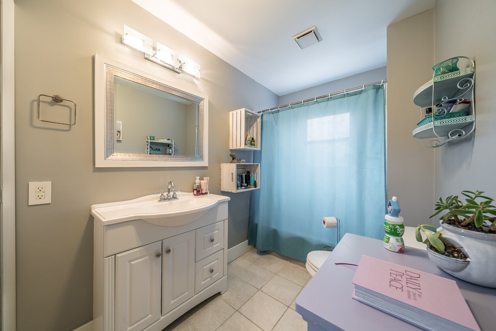 1148 Flour Creek Road Butler, KY 41006 - Photo 15 of 36 Gallery Image 15