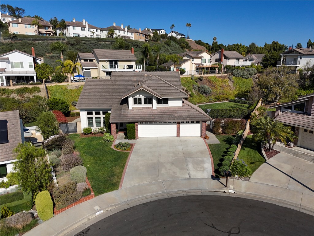 2663 North Vista Valley Road Orange, CA 92867 - Photo 44 of 49