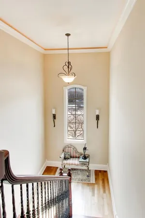 $799,000 | 1420 West Longwood Drive, Woodstock, IL 60098