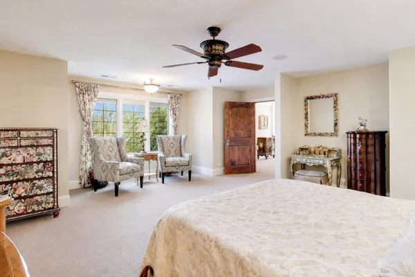 $799,000 | 1420 West Longwood Drive, Woodstock, IL 60098