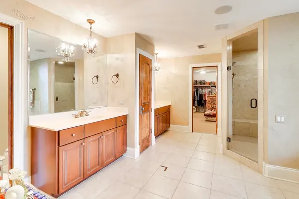 $799,000 | 1420 West Longwood Drive, Woodstock, IL 60098
