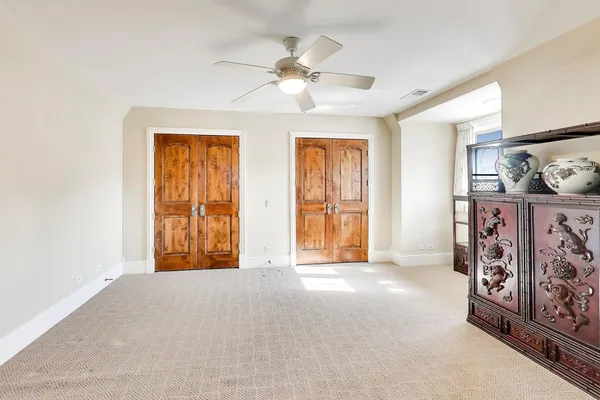 $799,000 | 1420 West Longwood Drive, Woodstock, IL 60098