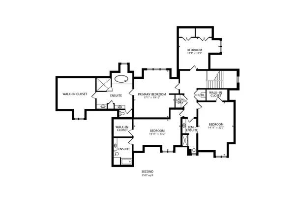 $799,000 | 1420 West Longwood Drive, Woodstock, IL 60098