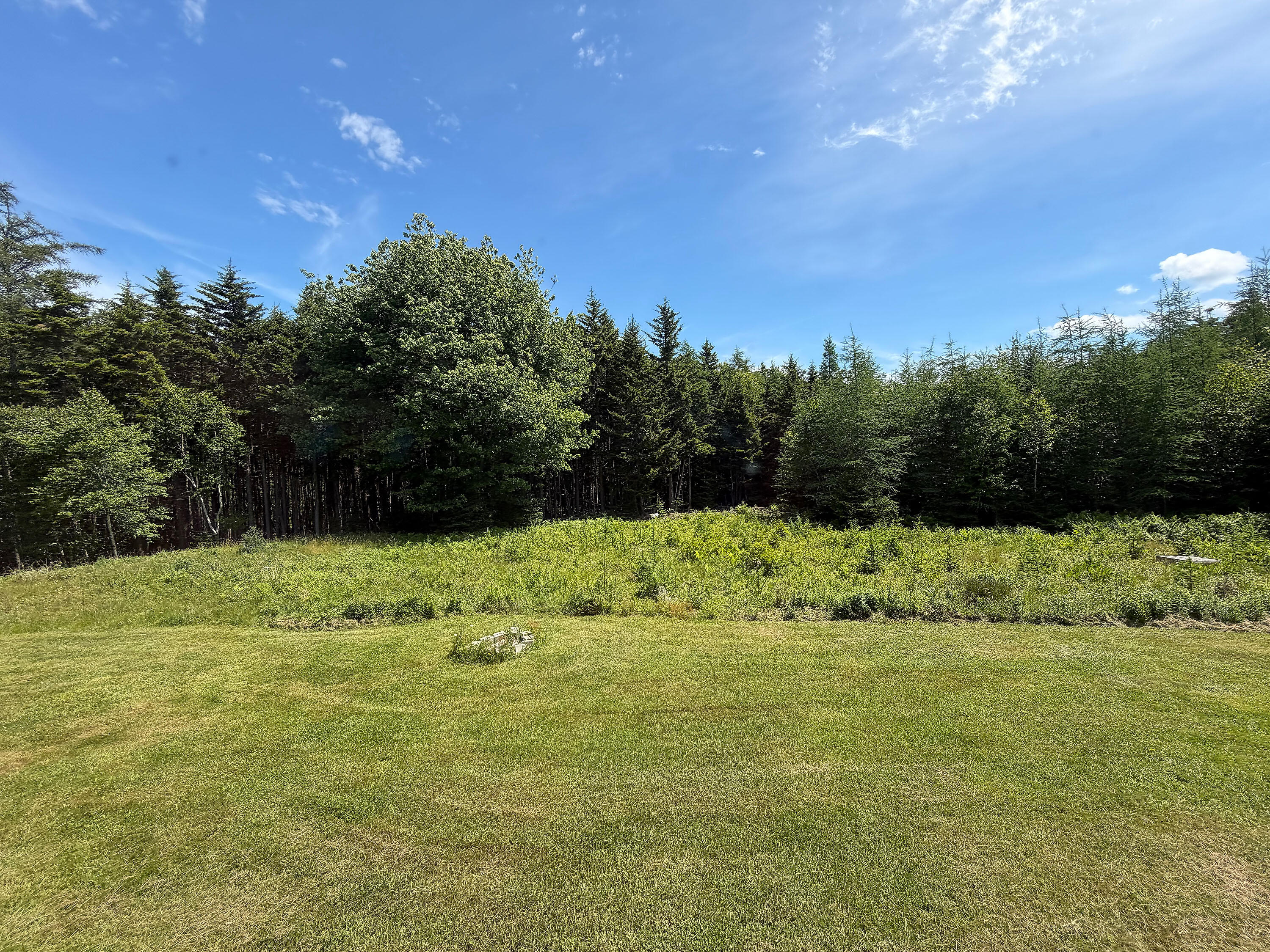12 Lindsay's Road Deer Isle, ME 04627 - Photo 19 of 21