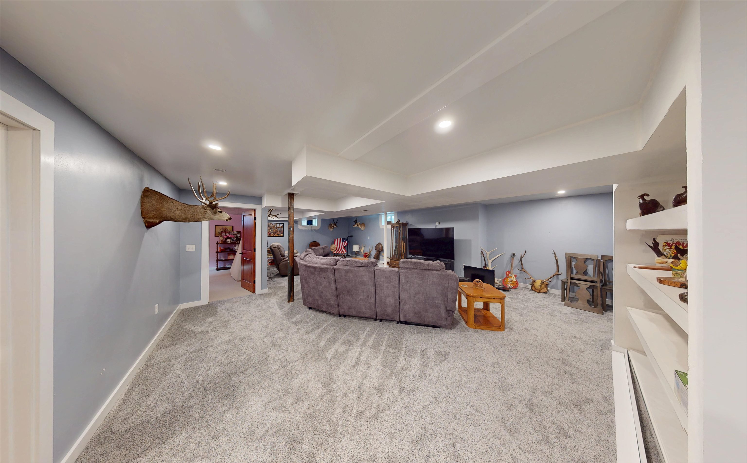 485 South 5th Street Lander, WY 82520 - Photo 43 of 48