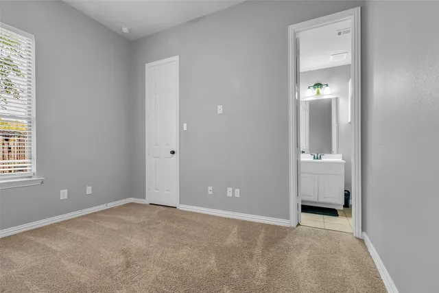 $925,000 | 174 North Almondell Way, The Woodlands, TX 77354