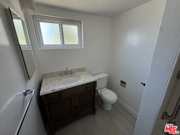 $3,500 | 6003 Bellflower Boulevard, Lakewood, CA 90713