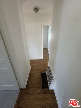 $3,500 | 6003 Bellflower Boulevard, Lakewood, CA 90713