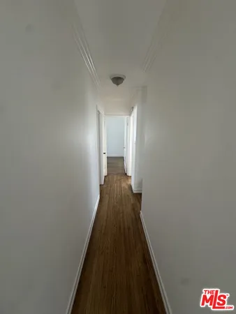 $3,500 | 6003 Bellflower Boulevard, Lakewood, CA 90713