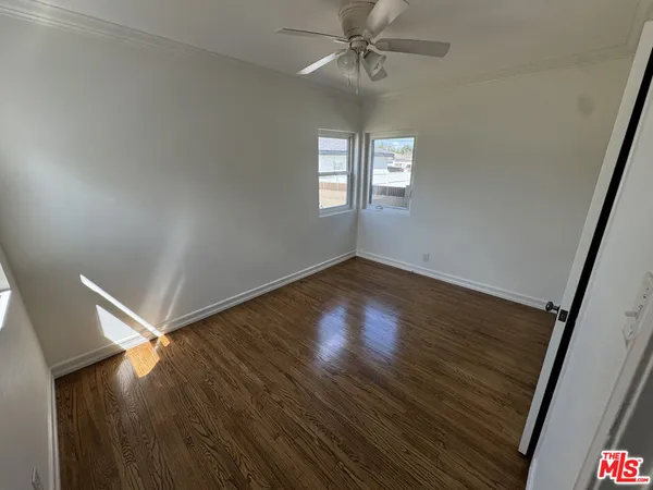 $3,500 | 6003 Bellflower Boulevard, Lakewood, CA 90713