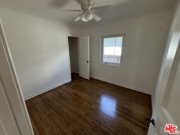 $3,500 | 6003 Bellflower Boulevard, Lakewood, CA 90713