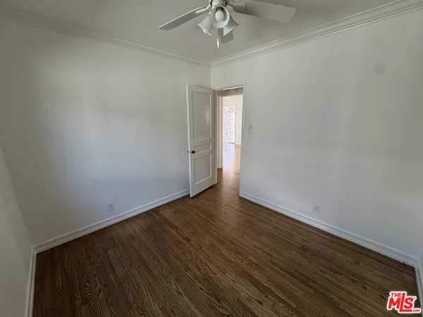 $3,500 | 6003 Bellflower Boulevard, Lakewood, CA 90713