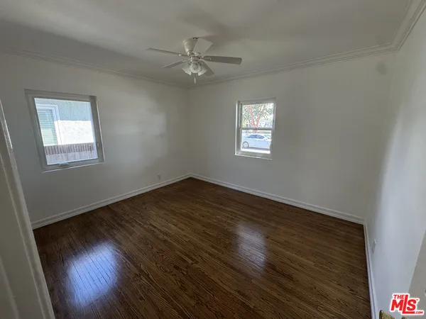 $3,500 | 6003 Bellflower Boulevard, Lakewood, CA 90713