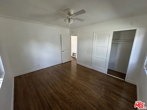 $3,500 | 6003 Bellflower Boulevard, Lakewood, CA 90713