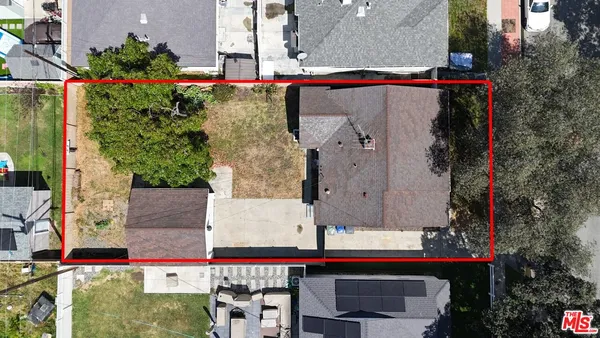 $3,500 | 6003 Bellflower Boulevard, Lakewood, CA 90713