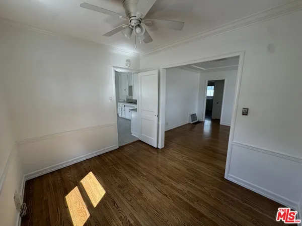 $3,500 | 6003 Bellflower Boulevard, Lakewood, CA 90713