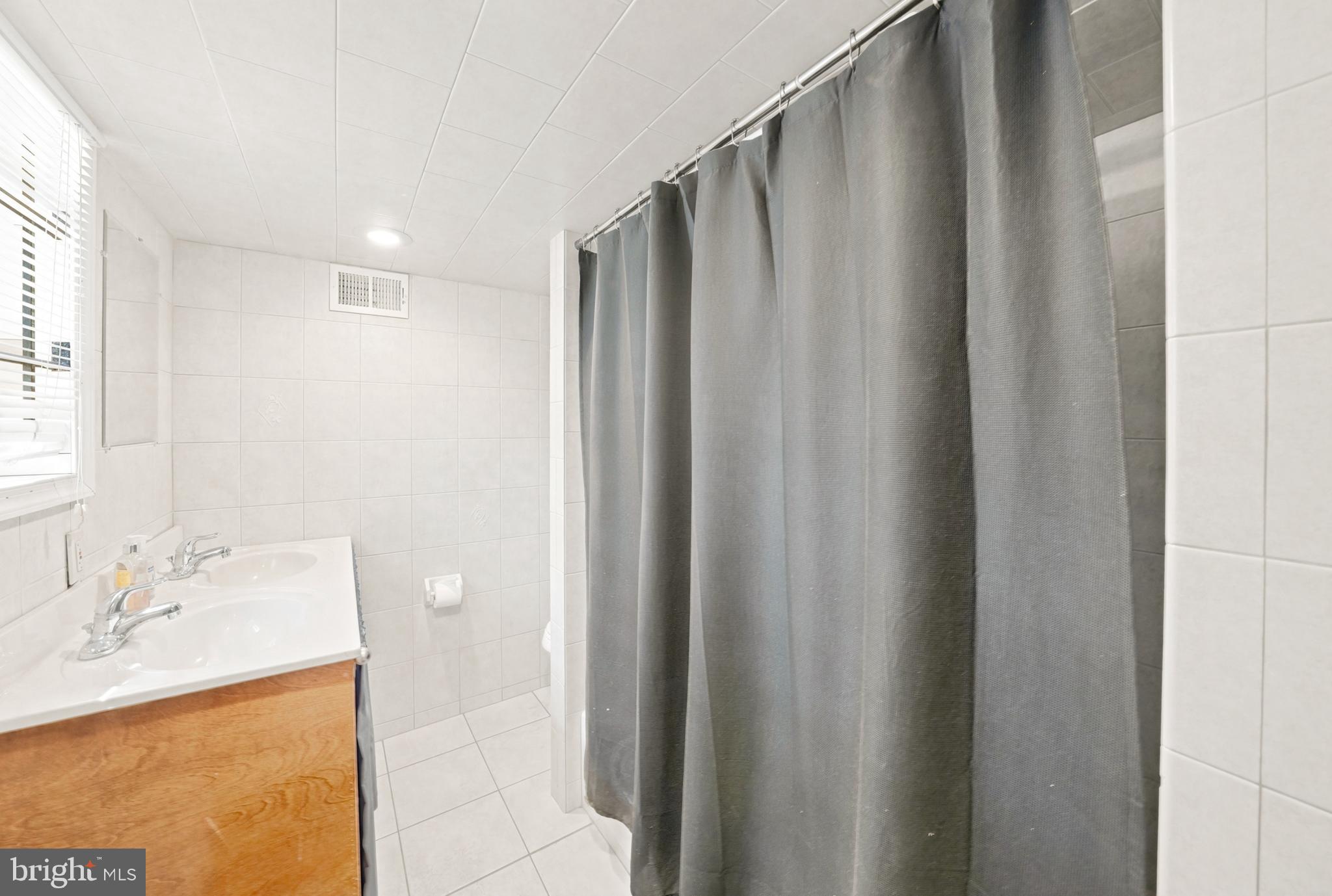 383 Juliustown Road Columbus, NJ 08022 - Photo 22 of 27