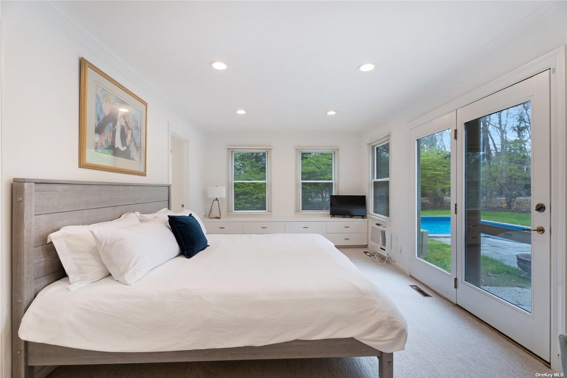 60 Aspatuck Road Westhampton Beach, NY 11978 - Photo 11 of 20 Gallery Image 11