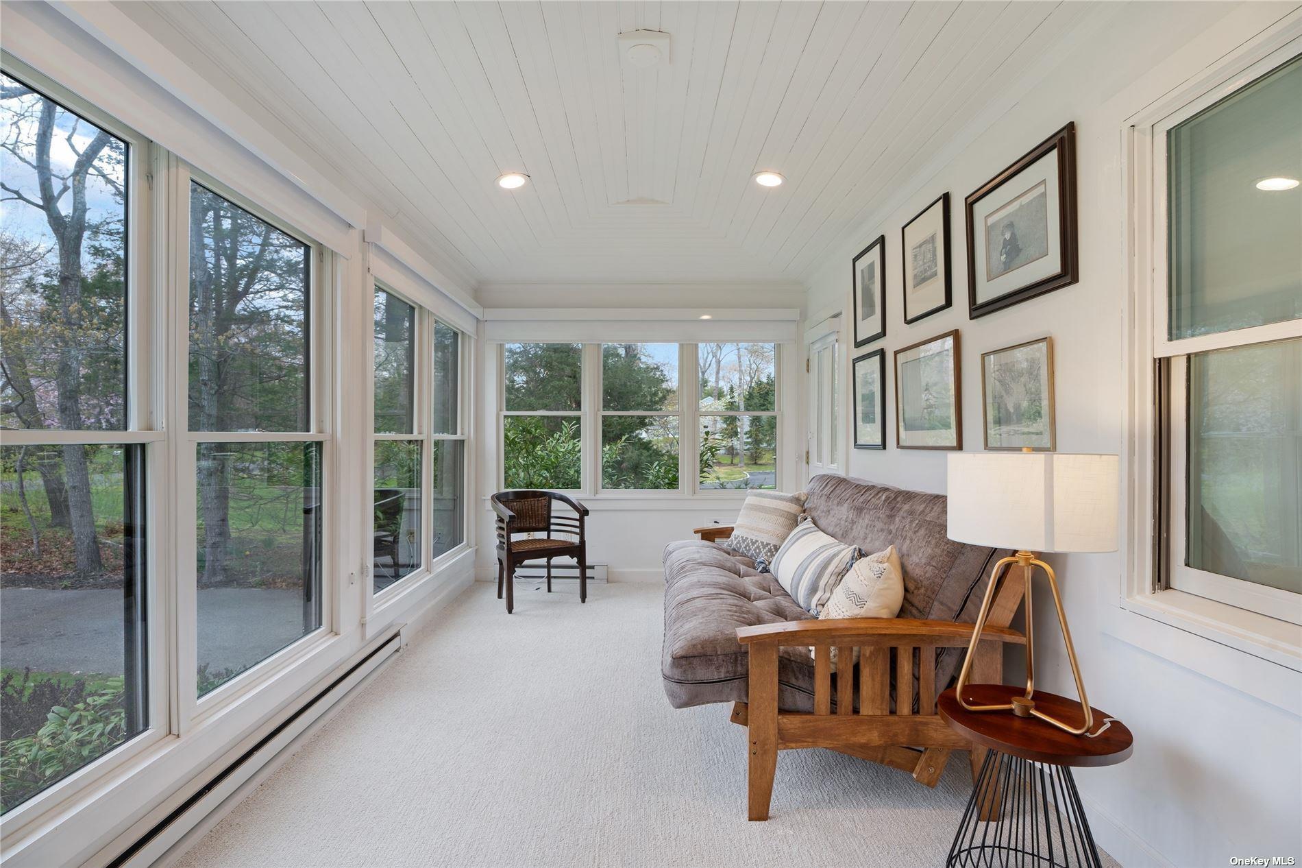 60 Aspatuck Road Westhampton Beach, NY 11978 - Photo 16 of 20 Gallery Image 16