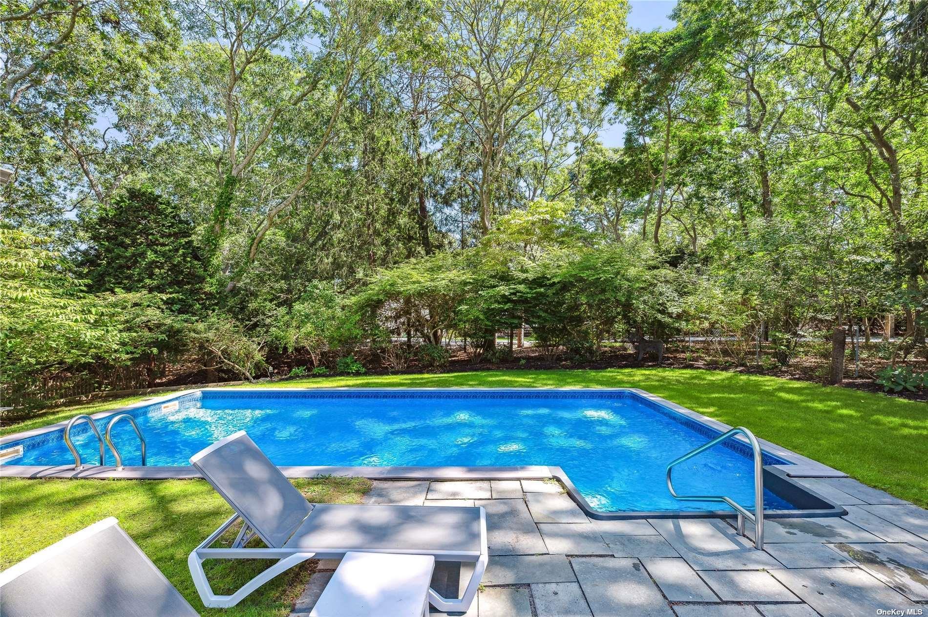 60 Aspatuck Road Westhampton Beach, NY 11978 - Photo 17 of 20 Gallery Image 17