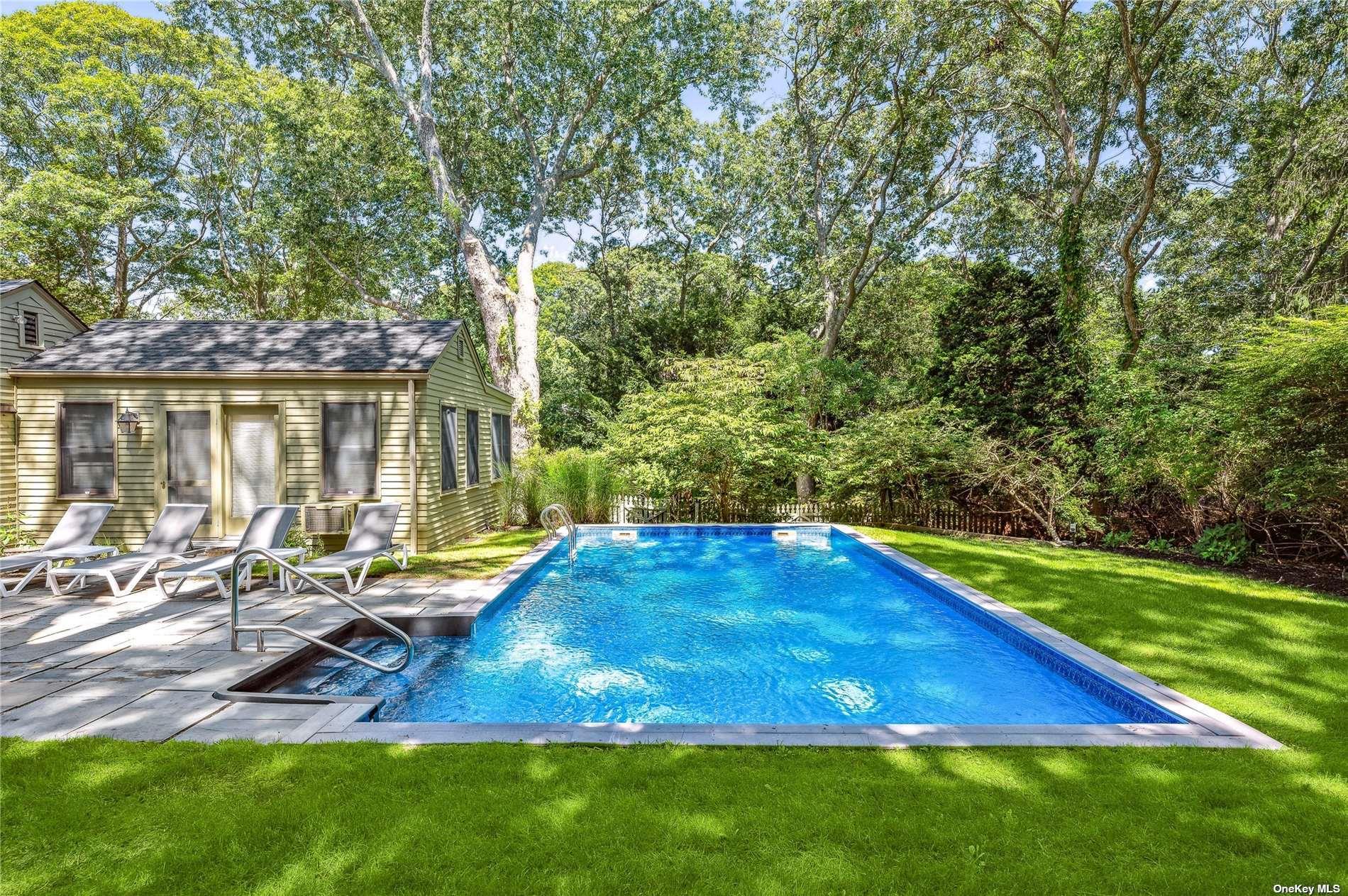60 Aspatuck Road Westhampton Beach, NY 11978 - Photo 20 of 20 Gallery Image 20