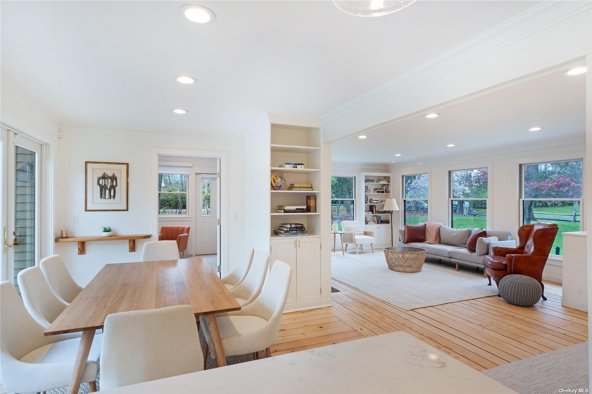 60 Aspatuck Road Westhampton Beach, NY 11978 - Photo 3 of 20 Gallery Image 3